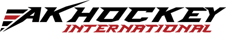 Skate Faster & Smarter with AKHockey